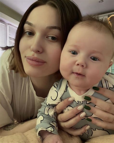 Your baby sofiya (@yourbabysofiya): instagram post download.